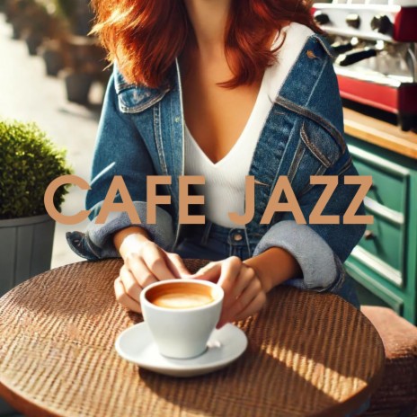 Breathe in Jazz Breathe Out Stress | Boomplay Music