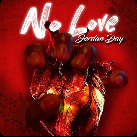 No Love | Boomplay Music