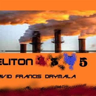 skeloton 5 (Radio Edit)
