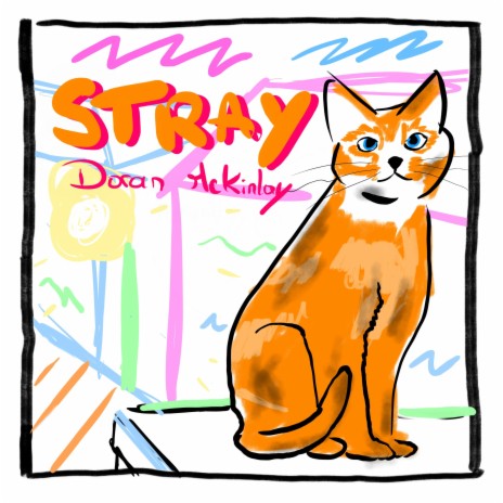 Stray | Boomplay Music