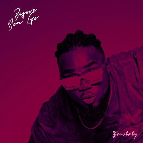 Rodo | Boomplay Music