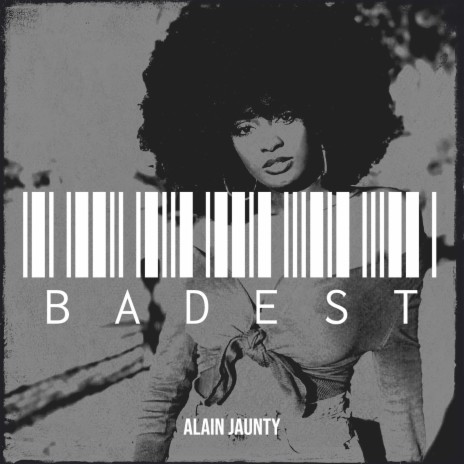 Badest | Boomplay Music