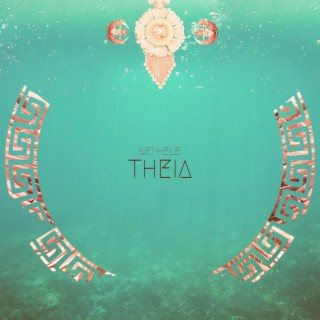 Theia