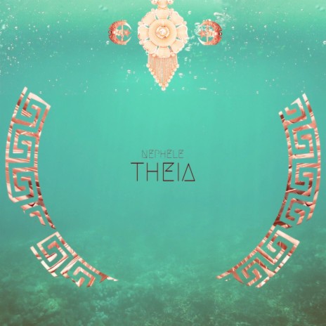 Theia