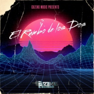 El rumbo de los dos lyrics | Boomplay Music