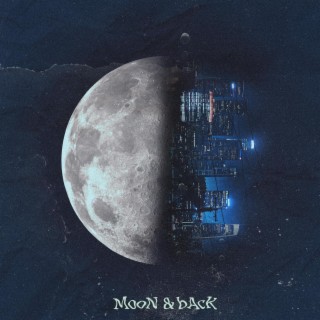 Moon & Back