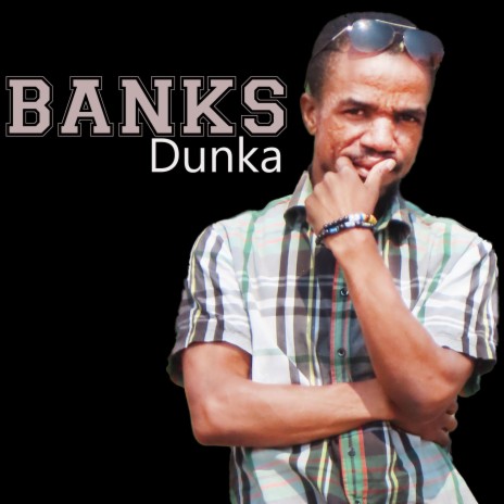 Dunkaa | Boomplay Music