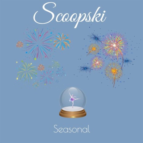 Seasonal | Boomplay Music