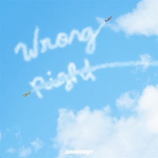 Wrong lyrics | Boomplay Music