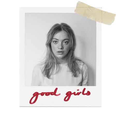 good girls