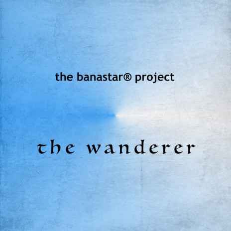 The Wanderer | Boomplay Music