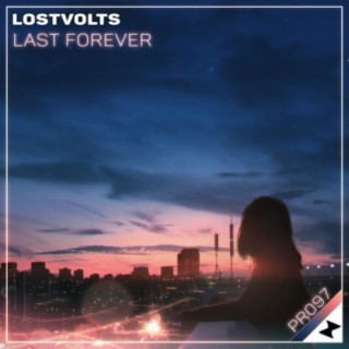 LostVolts