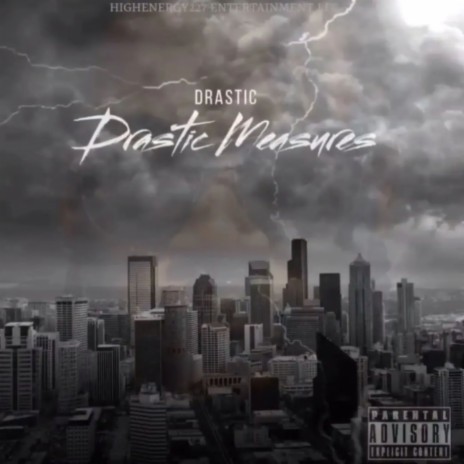 Bobby King ft. Smitty The General & TattedupLeo | Boomplay Music