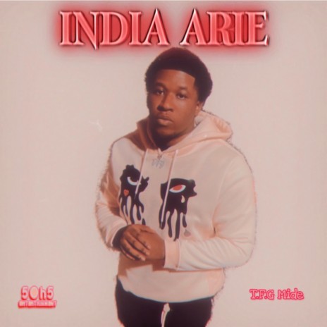 India Arie | Boomplay Music