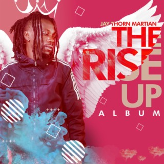 The Rise up