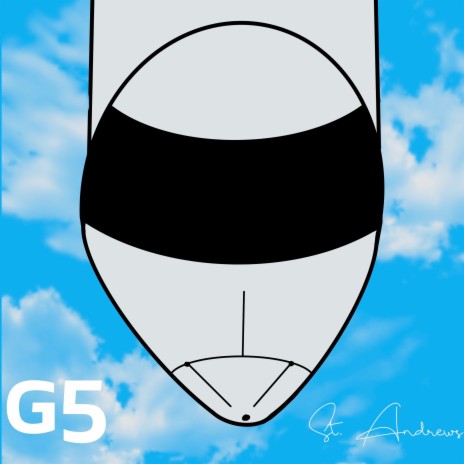 G 5 | Boomplay Music