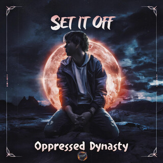 Set it OFF