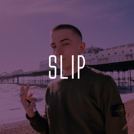 Slip (Instrumental)