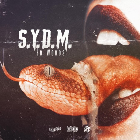 S.Y.D.M. | Boomplay Music
