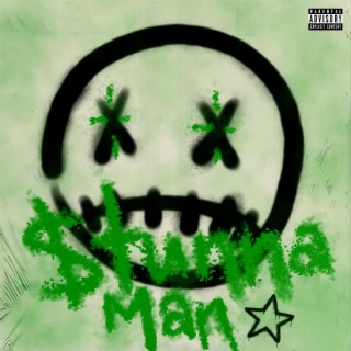 Stunna-Man