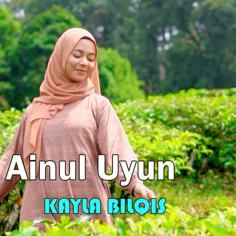 Ainul Uyun | Boomplay Music