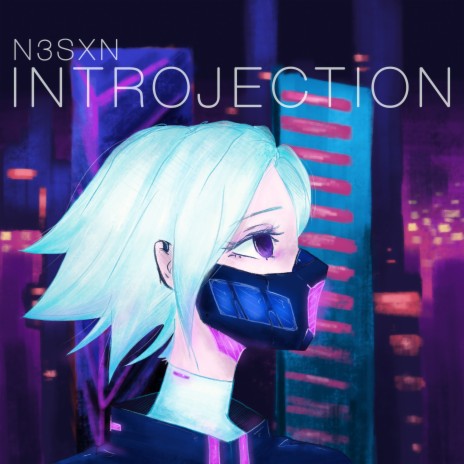 Introjection | Boomplay Music