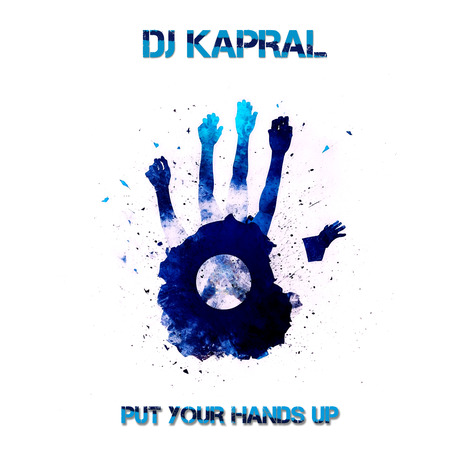 Put Your Hands Up | Boomplay Music