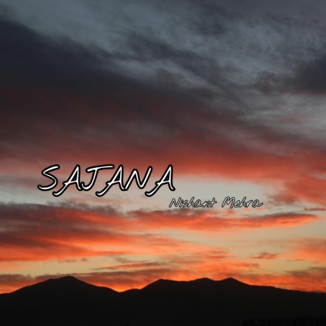 Sajana | Boomplay Music