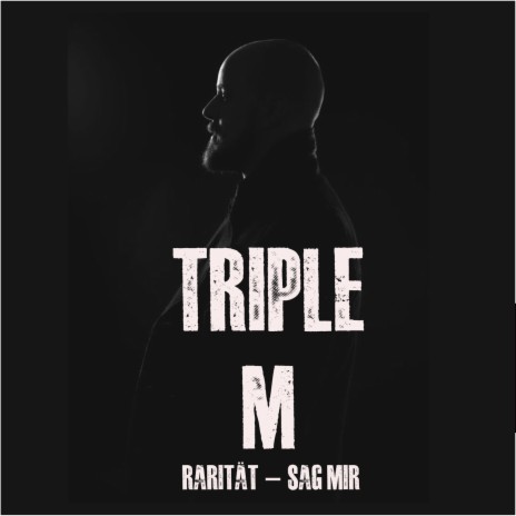 Rarität | Boomplay Music