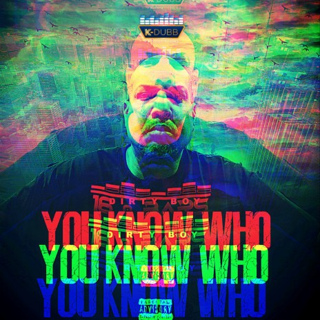 You Know Who | Boomplay Music