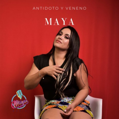 Antídoto y Veneno | Boomplay Music