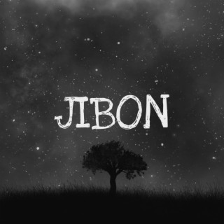 Jibon