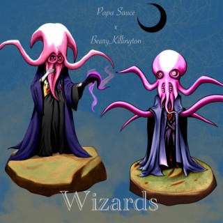 Wizards