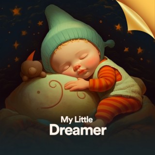 My Little Dreamer