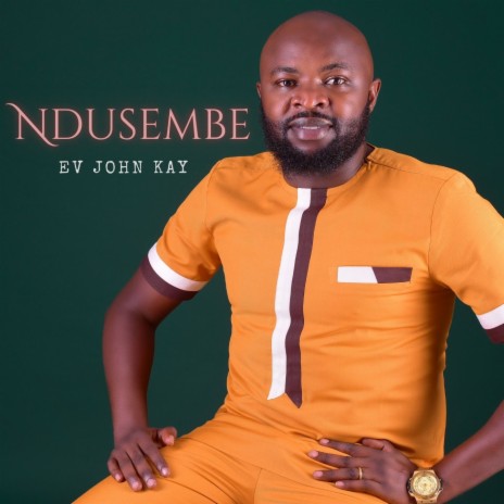 Ndusembe | Boomplay Music