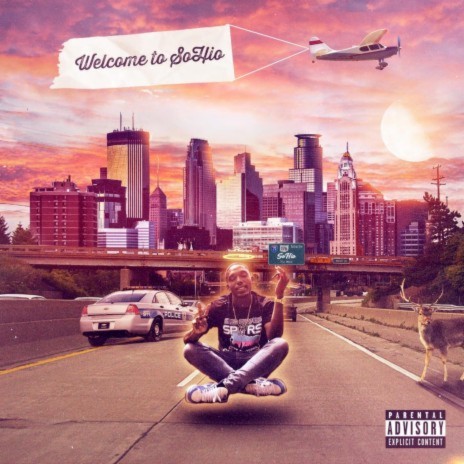 Slide on Me, Pt. 2 ft. Craig Kenyon | Boomplay Music