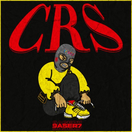 Crs | Boomplay Music