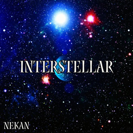 Interstellar