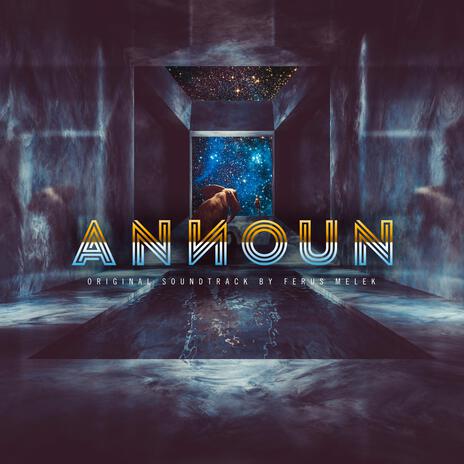 Announ | Boomplay Music