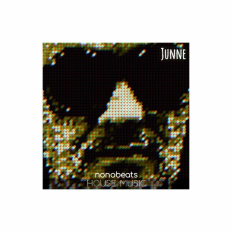 JUNNE | Boomplay Music