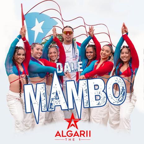 Dale Mambo | Boomplay Music