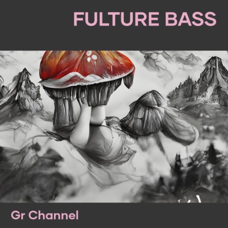 Fulture Bass (Remix) ft. adrianus tato | Boomplay Music