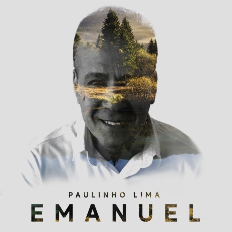 Emanuel | Boomplay Music