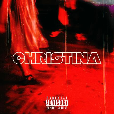 Christina | Boomplay Music