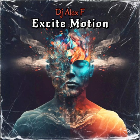Excite Motion | Boomplay Music