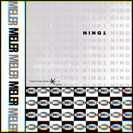 NING1 | Boomplay Music