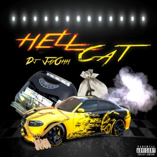 Hellcat (Remix) lyrics | Boomplay Music