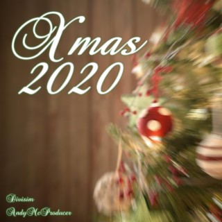 Xmas 2020