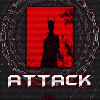 Attack