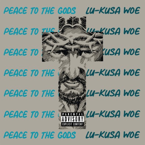 Peace to the Gods | Boomplay Music